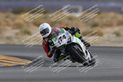 media/Dec-17-2022-SoCal Trackdays (Sat) [[224abd9271]]/Turn 16 (210pm)/